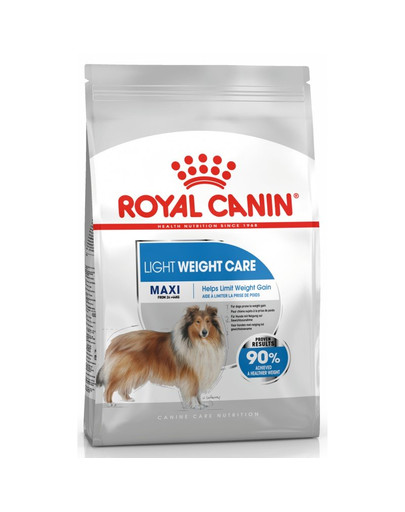 ROYAL CANIN Medium Digestive Care sausā barība pieaugušiem suņiem ar jutīgu gremošanas traktu 12kg