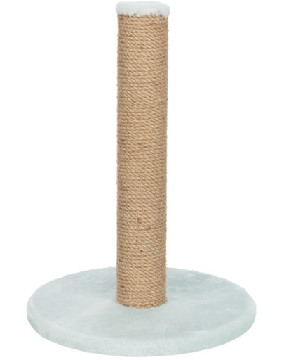TRIXIE Junior nagu asināšanas mājiņa 42 cm