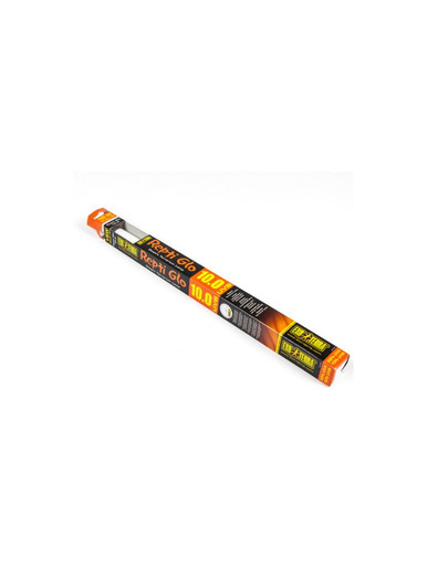 Hagen Exo Terra Repti Glo 10.0 15 W