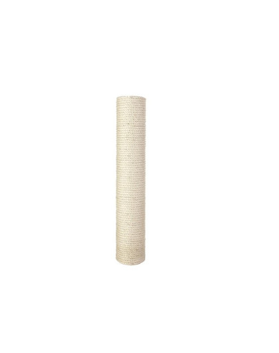 Trixie atsarginis kuolas draskyklei 9 / 70 cm