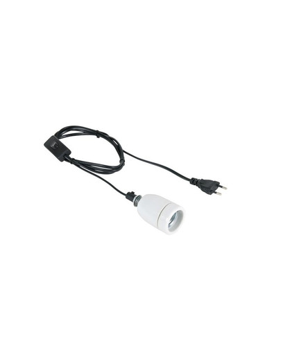 Trixie Pro Socket 250 W 1.8 m