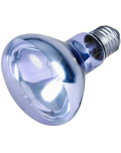 TRIXIE Širokospektré reflektorové bodové světlo pro terária neodymium 150 W