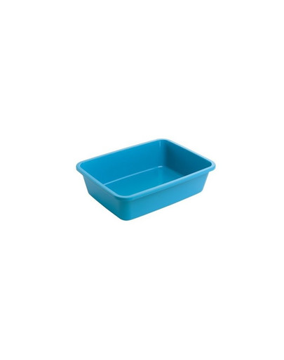 FERPLAST Tualete "Kitty"