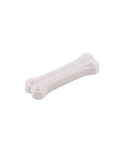 MACED White Bone presēts kauls 16 cm