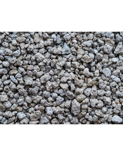 ARISTOCAT Minerālais gabaliņus veidojošs bentonīta pakaišs ar lavandas aromātu, visām kaķu šķirnēm 5 l