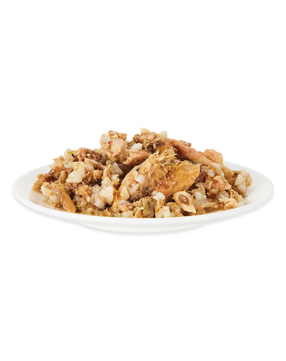 APPLAWS Cat Tin 6 x 156 g mitrā barība kaķiem ar skumbriju un sardīnēm