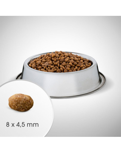 PERFECT FIT Sensitive 1+ Bagāts ar tītara gaļu jutīgiem pieaugušiem mazo šķirņu suņiem 6 kg