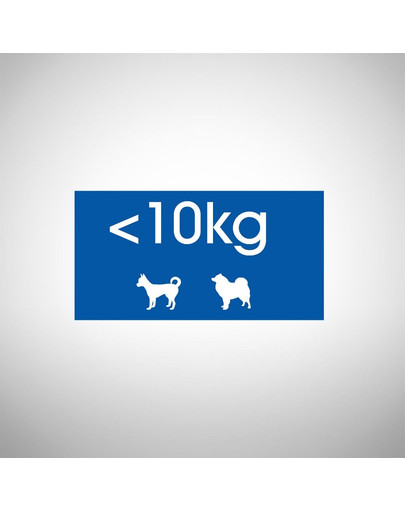PERFECT FIT Sensitive 1+ Bagāts ar tītara gaļu jutīgiem pieaugušiem mazo šķirņu suņiem 6 kg