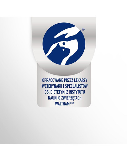 PERFECT FIT Sensitive 1+ Bagāts ar tītara gaļu jutīgiem pieaugušiem mazo šķirņu suņiem 6 kg