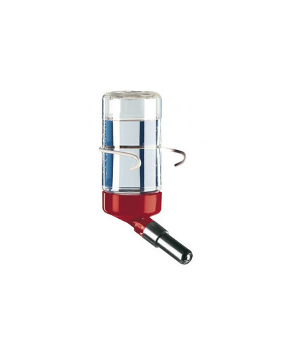 FERPLAST Pojnik dla gryzoni mini 75 ml