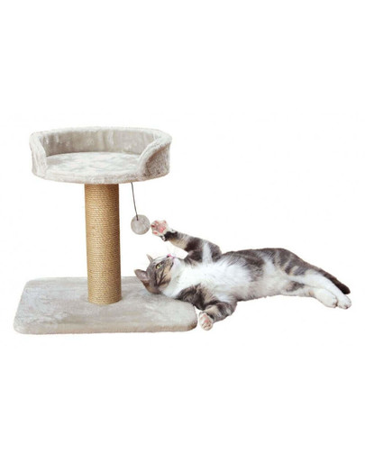 Trixie kaķu skrāpis Mica 46cm