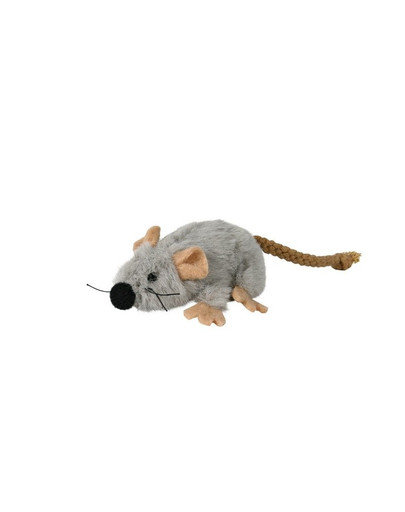 Trixie pele ar kaķumētru 7 cm