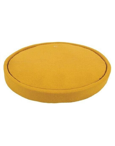 ZOLUX MILANO 70cm sinepju krāsas spilvens suņiem