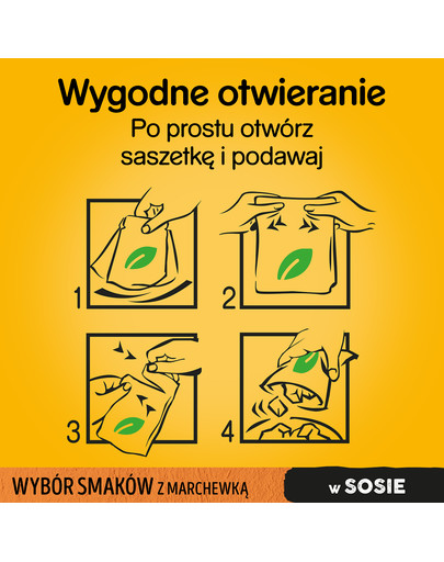 PEDIGREE Adult pieaugušiem suņiem, liellopu gaļa, jēra gaļa, tītara gaļa, burkāni 4x100g mitrā barība pieaugušiem suņiem