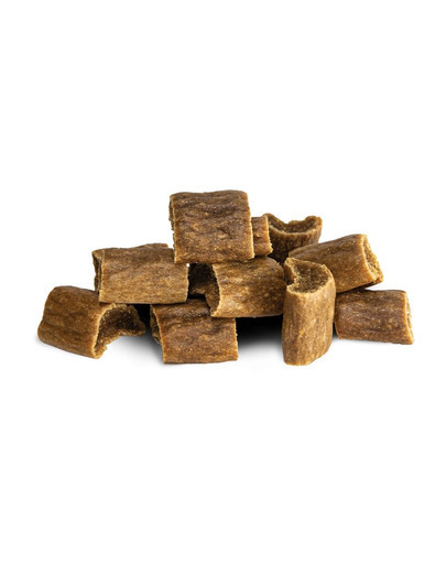 MACED Super Premium Naturel pīle mīksta 100 g