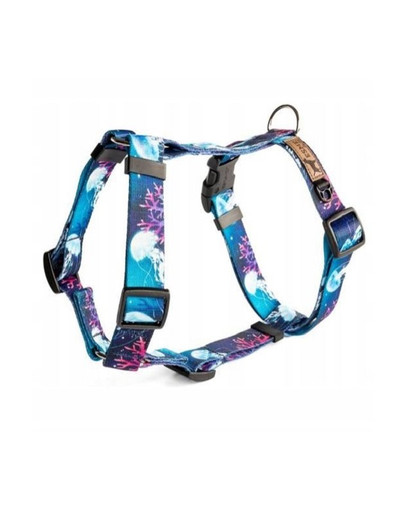 ESME FOR DOG Pavads sunim guard aquarius S/2