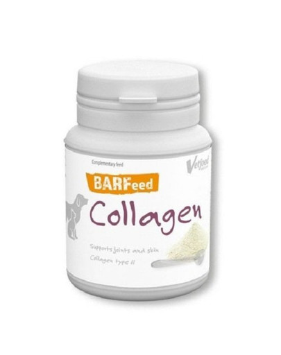 RECOVET BARFeed Kolagēns (60 g)