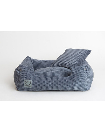 ROYAL PET BY ROYAL VISION Gulta Premium Grafit S