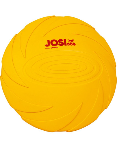 JOSERA JosiDog Фрисби
