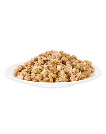 APPLAWS Cat Tin 6 x 70 g barība kaķēniem ar vistas krūtiņu