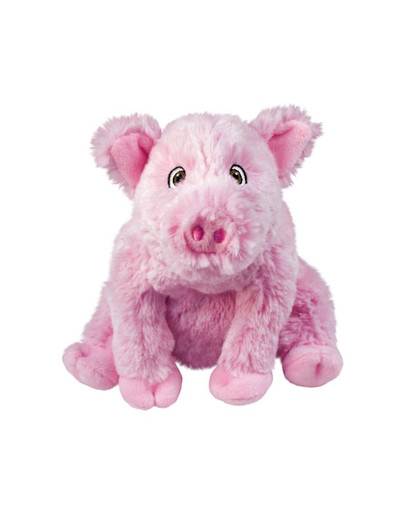 Comfort Kiddos plīša cūciņa S sunim