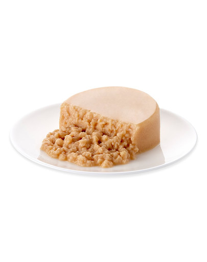 APPLAWS Cat Mousse Tin 6 x 70 g Salmon mitrā kaķu barība ar lasi