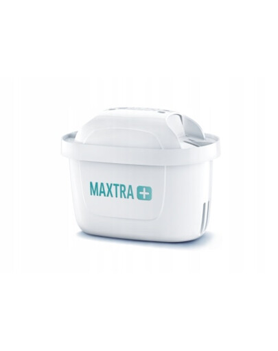 BRITA Maxtra+ Pure Performance filtri 4 gab. (3+1)