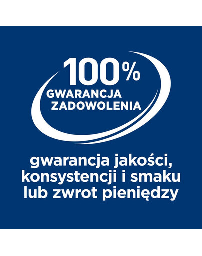 HILL'S Prescription Diet Canine z/d 370 g pārtikas produktu nepanesamība