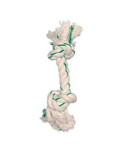 Zolux piparmētru virve 17 cm