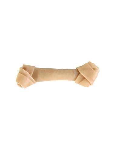Trixie Kaulai-mazgai 11 cm 25 vnt