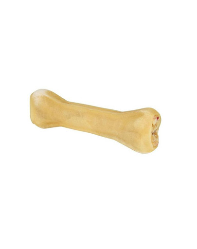 Trixie kaulas su įdaru 115 g / 17 cm