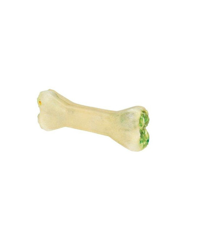 Trixie kaulas su jautiena 70 g / 12 cm