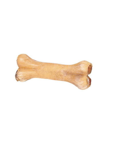 Trixie Bone With Bull Pizzle Filling 170 g / 21 cm