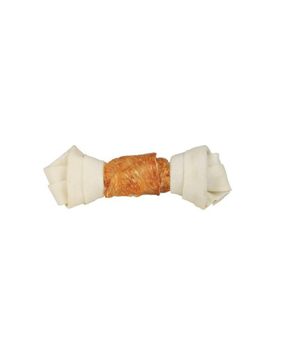 Trixie kauls Denta ar vistas gaļu 15 cm / 70 g