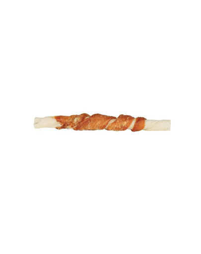 Trixie Denta Fun pagaliukai su vištiena 40 cm 170 g