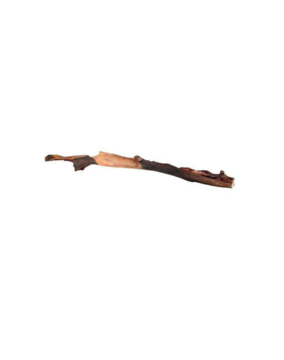 Trixie Beef Headskin Stick Large Approx  75 cm