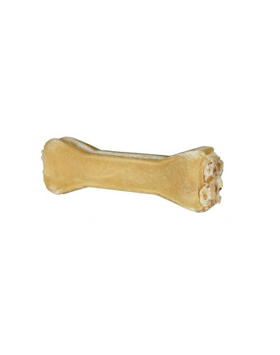 Trixie Chewing Bones With Lamb 10 cm 40 g 2 gab.