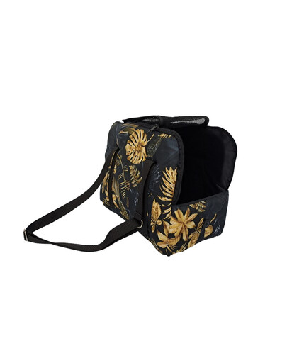 FERA gold somas suņiem 34x16x23 cm
