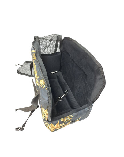 FERA gold somas suņiem 34x16x23 cm