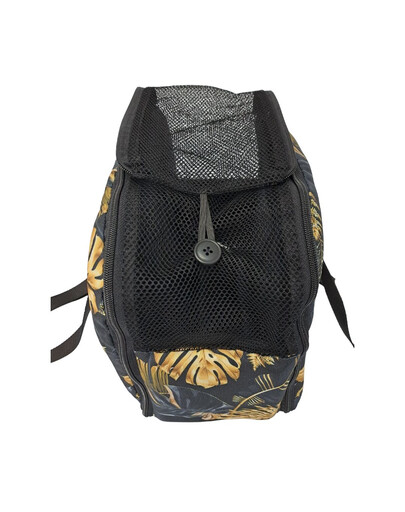 FERA gold somas suņiem 34x16x23 cm