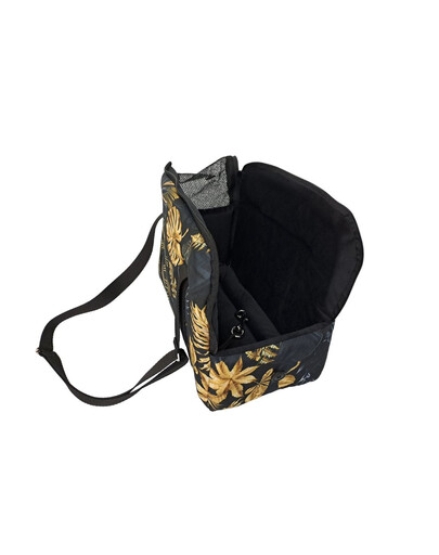 FERA gold somas suņiem 34x16x23 cm