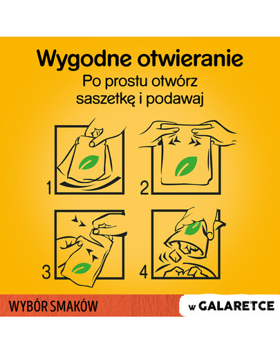 PEDIGREE Adult konservi pieaugušiem suņiem ar jēra, putnu, liellopu gaļu 48x100 g