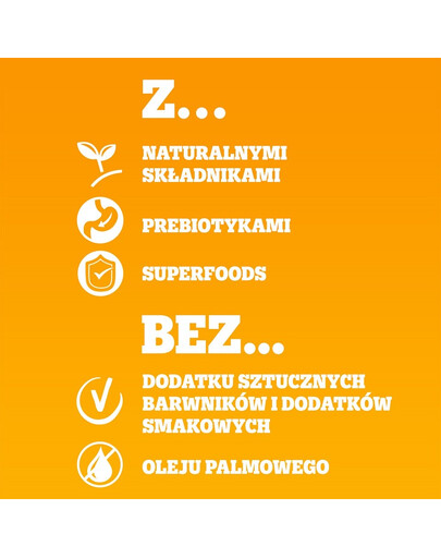 PEDIGREE Adult MINI 12x500 g ar vistas gaļu un dārzeņiem sausa pilnvērtīga barība pieaugušiem mazo šķirņu suņiem