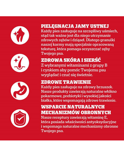 PEDIGREE Adult MINI 12x500 g ar vistas gaļu un dārzeņiem sausa pilnvērtīga barība pieaugušiem mazo šķirņu suņiem