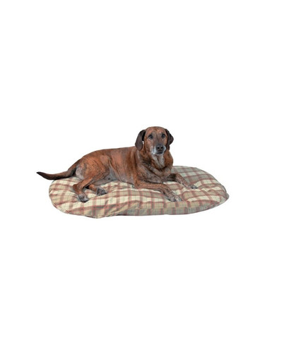 Trixie guolis Jerry 105 X 75 cm