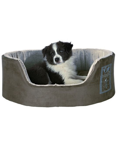 Trixie guolis Best Of All Breeds 70 X 55 cm