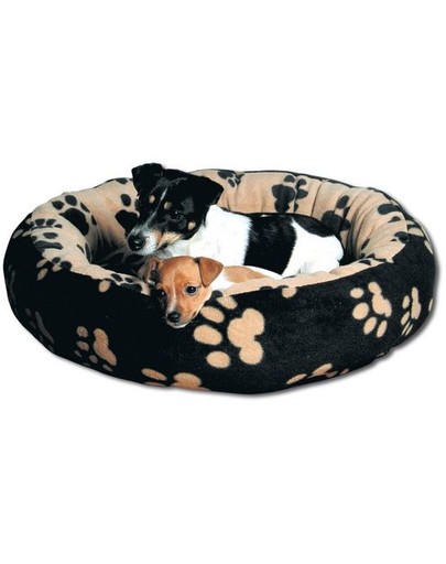 Trixie guolis Sammy 70 cm