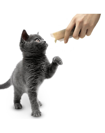 APPLAWS Cat Treat 8 x 7 g kārums kaķiem ar vistu