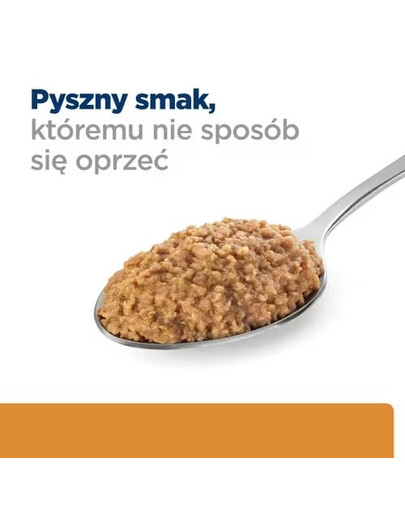 HILL'S Canine Kidney Care k/d 370 g suņiem ar nieru slimībām