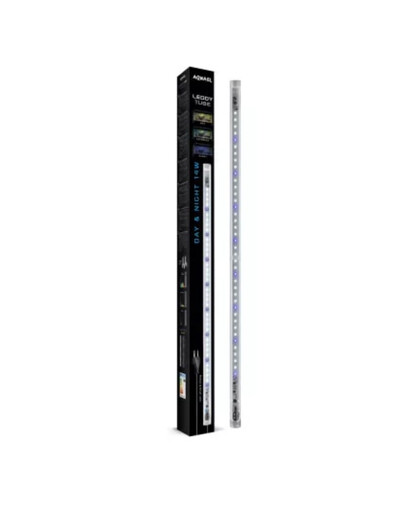 AQUAEL Leddy Tube 14W Sunny D&N 2.0 akvārija gaisma